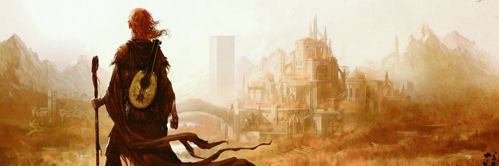 pauula05's profile banner image