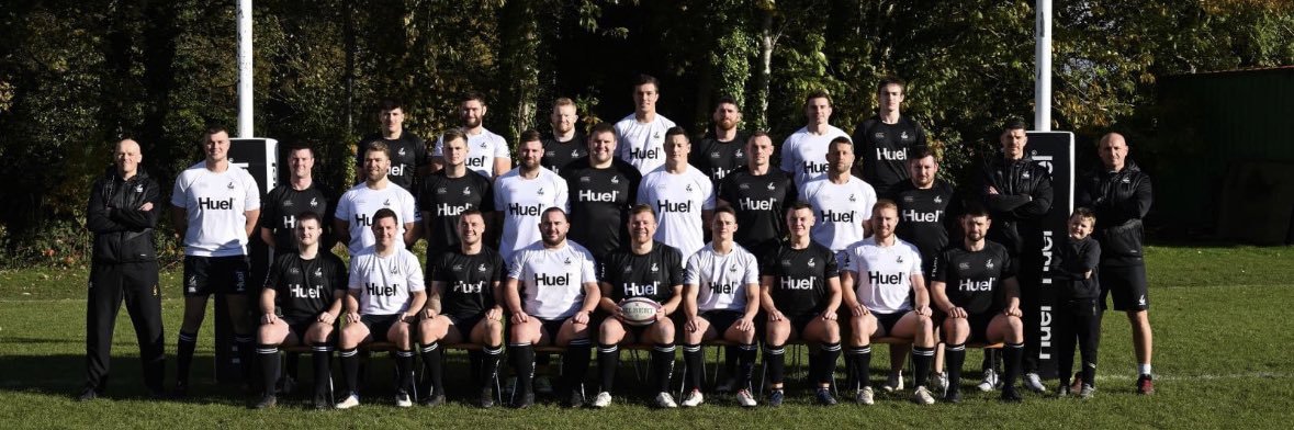 TringRugby's profile banner image