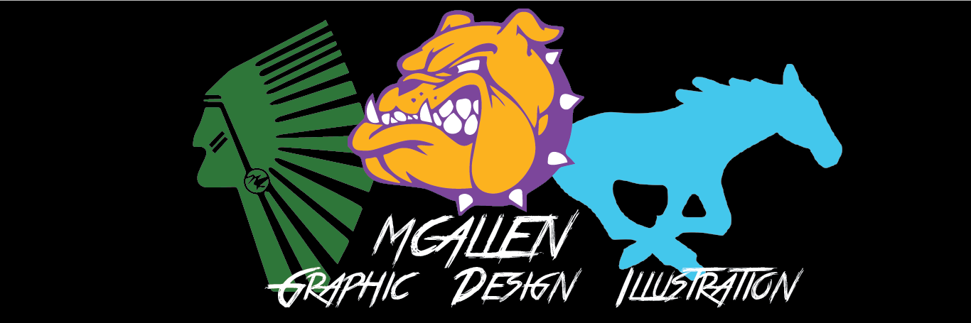 McAllenGDI's profile banner image