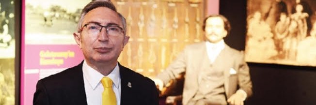 AYKUTALP DERKAN banner