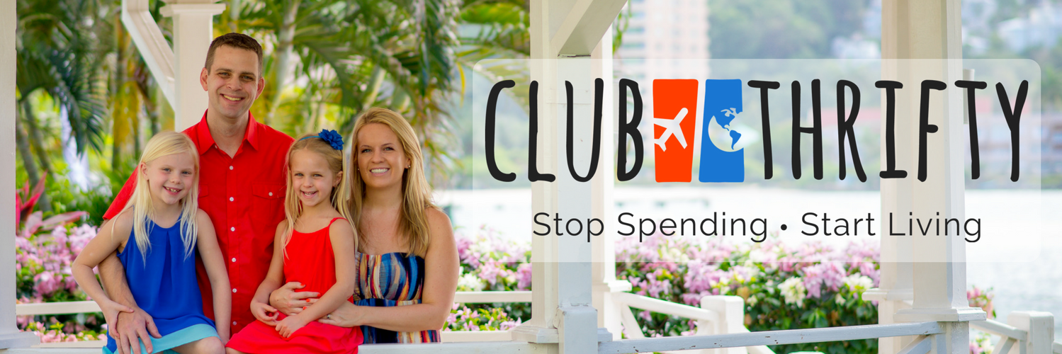 Holly Johnson banner