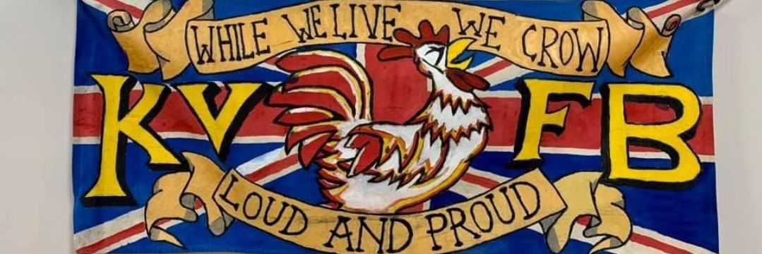 kvfb49's profile banner image