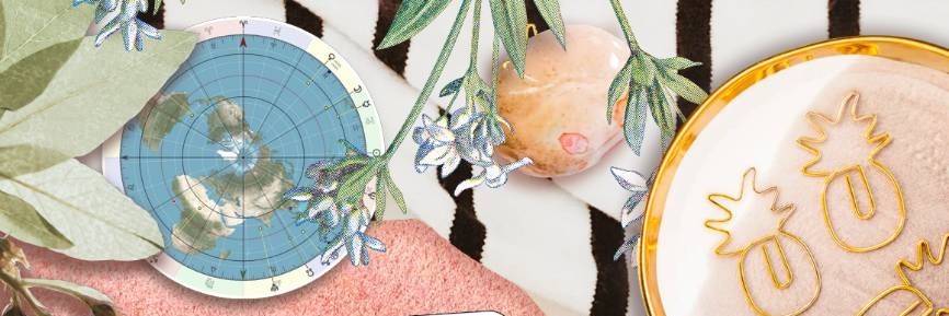 IamMorN's profile banner image