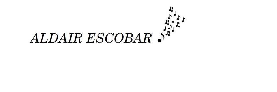AldaEscobar6's profile banner image