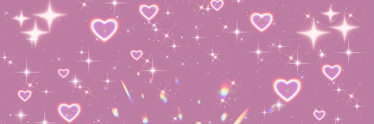 1oveconcept's profile banner image
