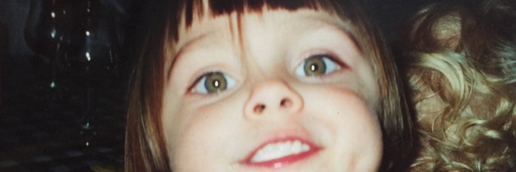 Thi34uuT's profile banner image