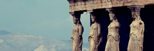 NesrineSTH's profile banner image