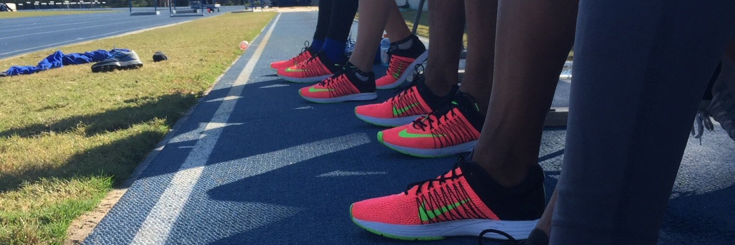Hurdle_King8's profile banner image