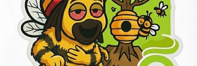 smokees78's profile banner image