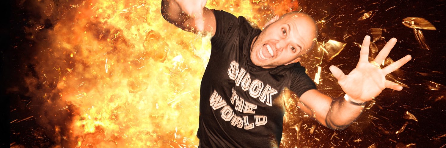 DennisRoady's profile banner image