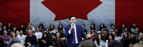 pfragiskatos Profile Banner