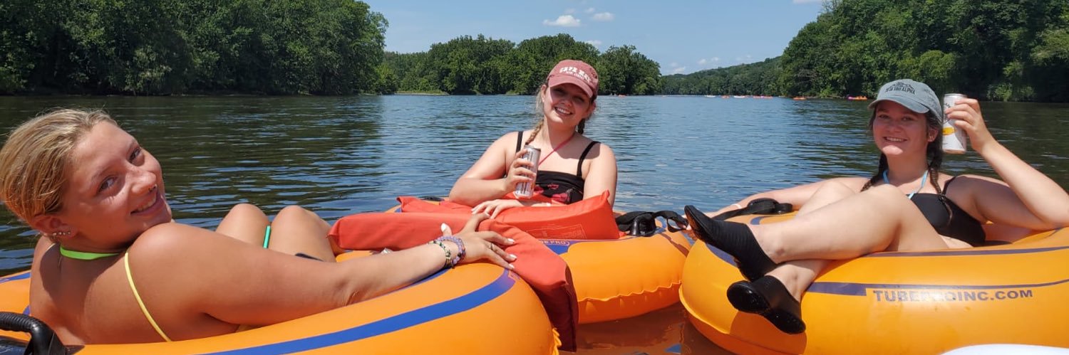 Karli_Huber's profile banner image