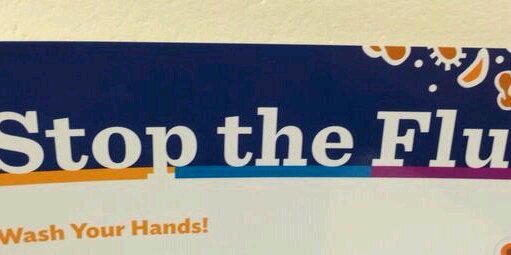 Hunter Pflughaupt banner