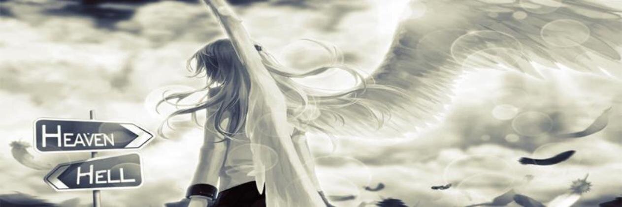 Sandoxinhas's profile banner image