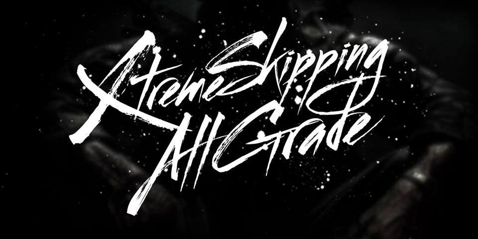 TeamXSAG's profile banner image