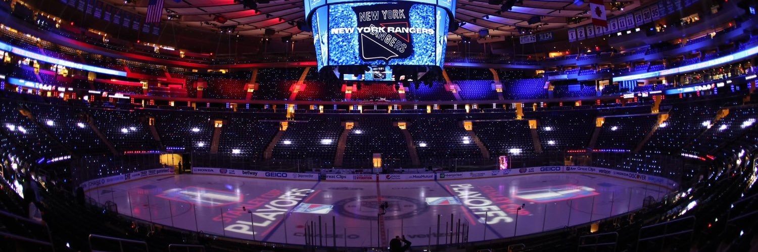 x-NYRCARFAN banner