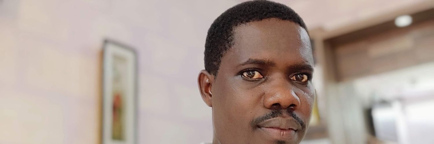 faustine areu banner