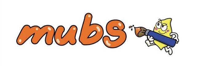 mubs_web's profile banner image
