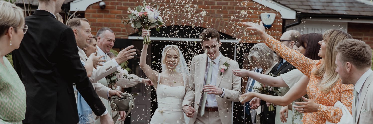 ryan_vens's profile banner image