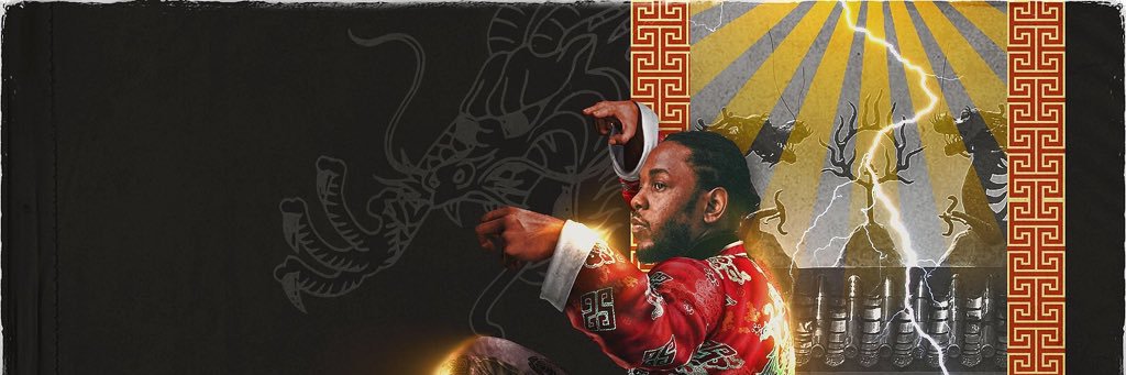 localconnect612's profile banner image
