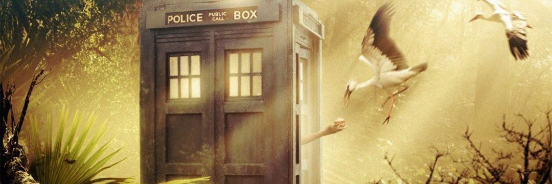 timewar85's profile banner image
