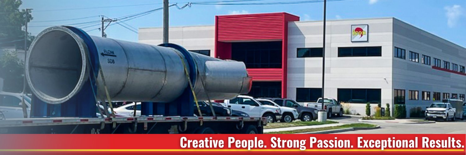 icon mechanical banner