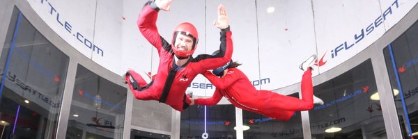 DanielPAldrich Profile Banner