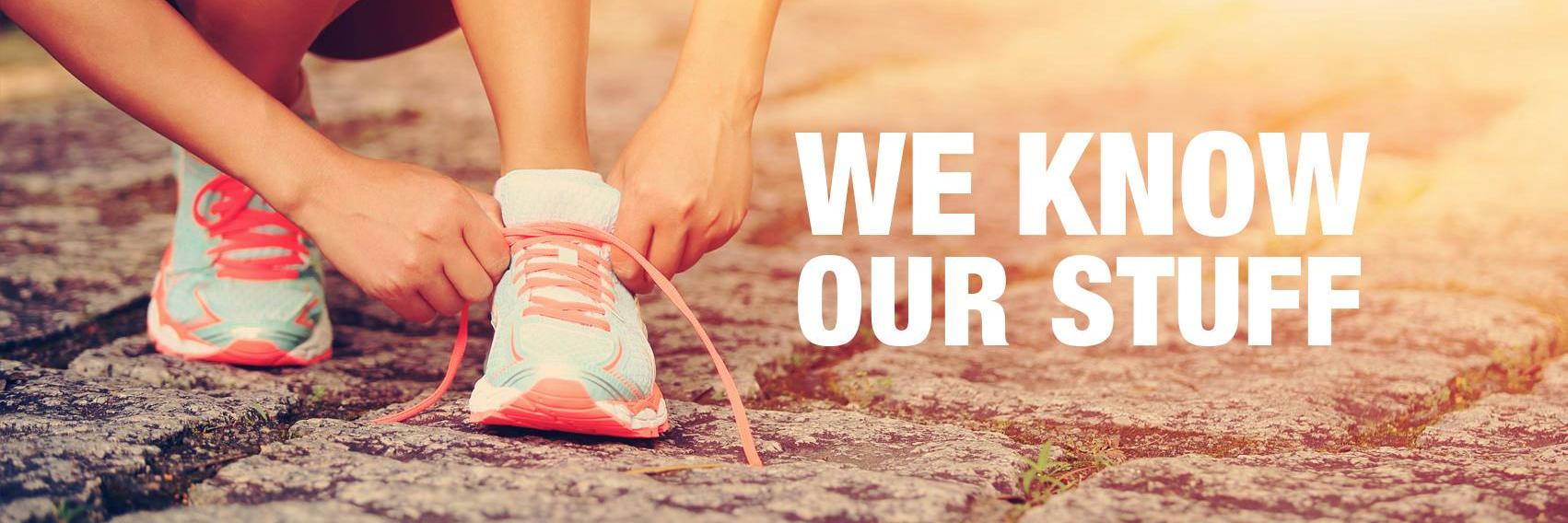 SportStopS4S's profile banner image