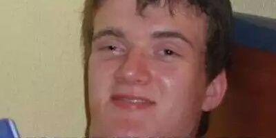 cameronadam2's profile banner image