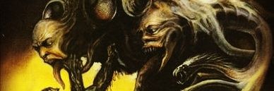 Earth In Transit banner