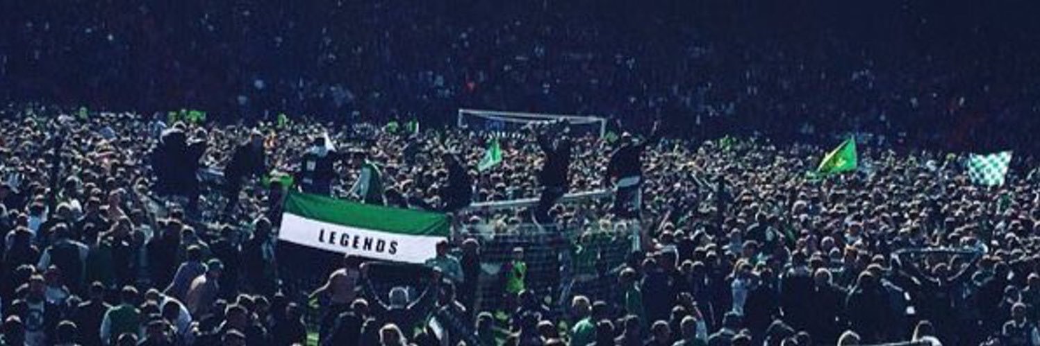 DishDaHibee's profile banner image