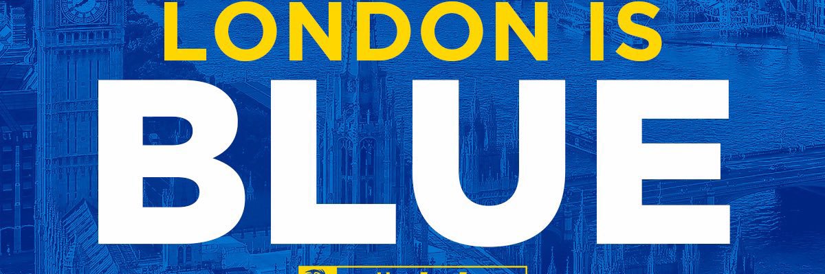 lalanevaquit's profile banner image