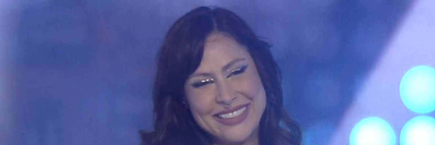 LihBarrosz's profile banner image