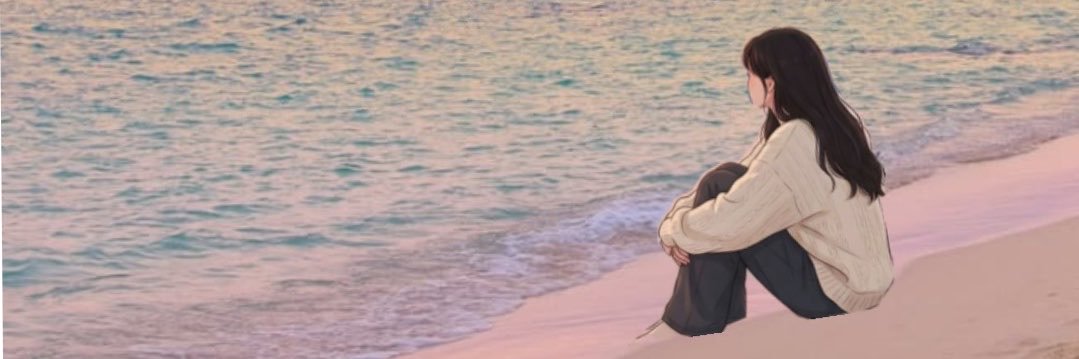 clianissime's profile banner image