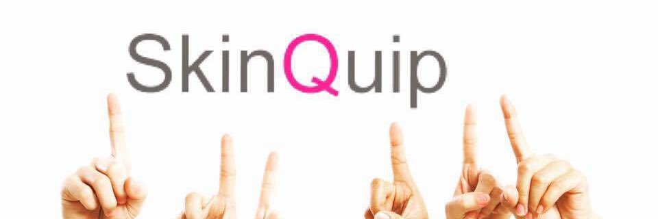 SkinQuipNederla's profile banner image