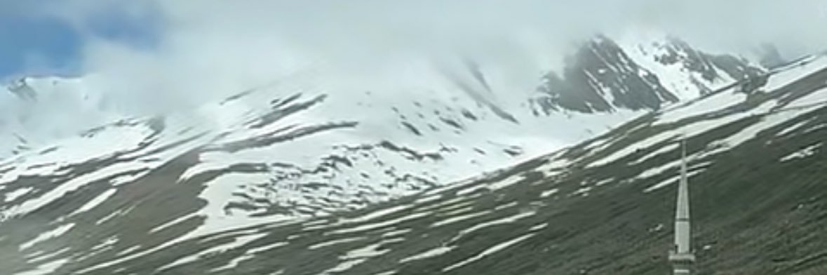03xfx03's profile banner image