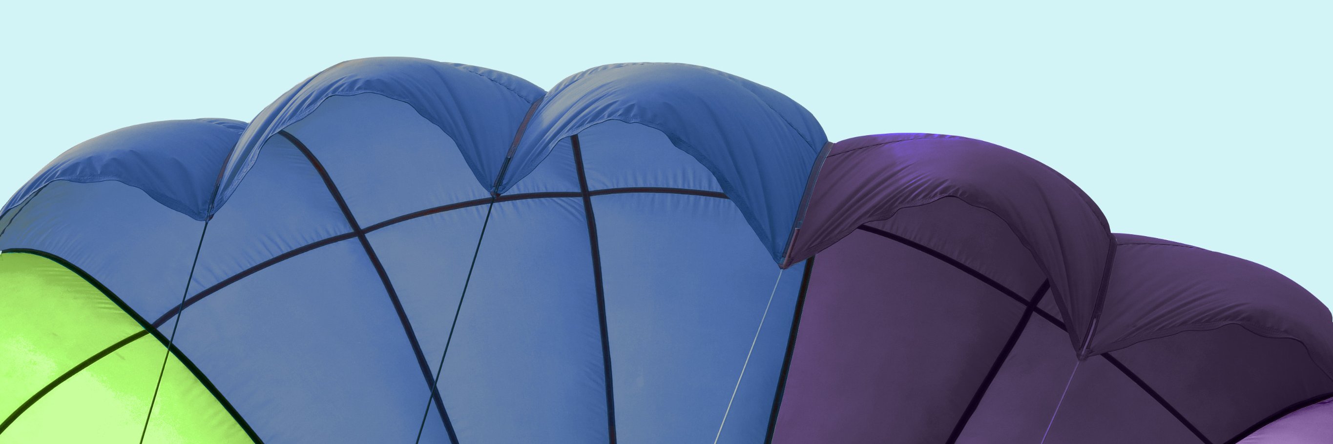 Graham-Pelton banner