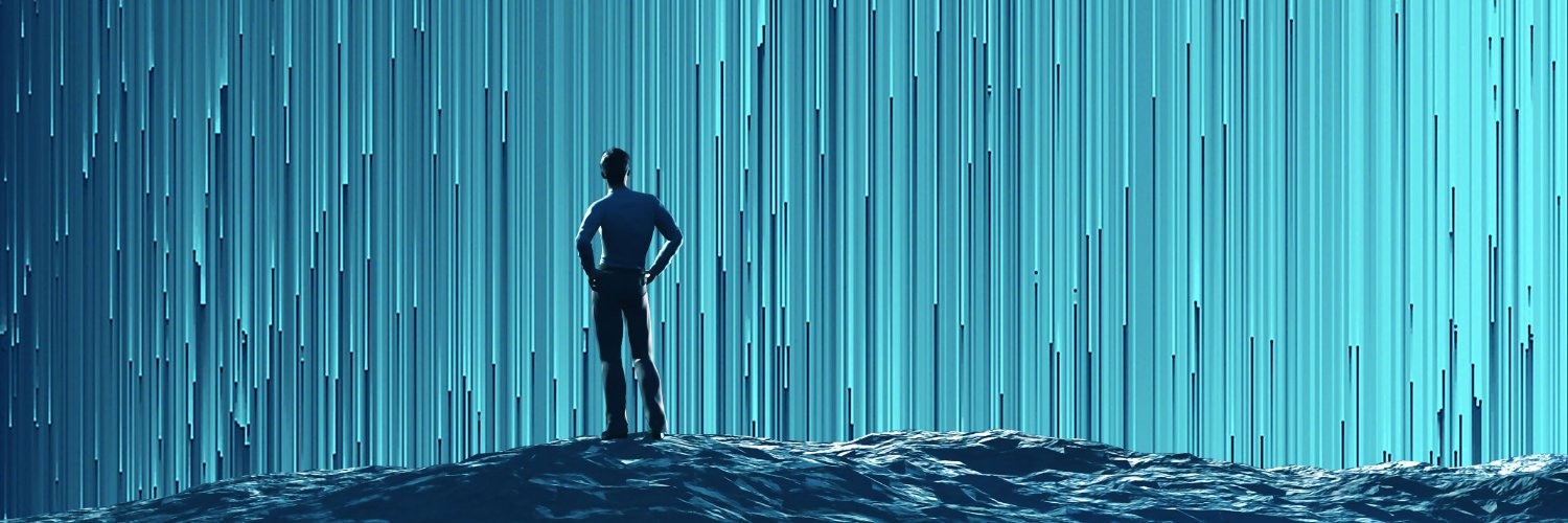 coopTSG's profile banner image
