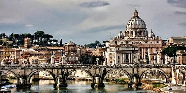 SergioGranger's profile banner image