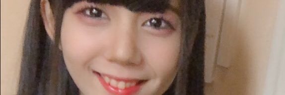 wumf2050's profile banner image