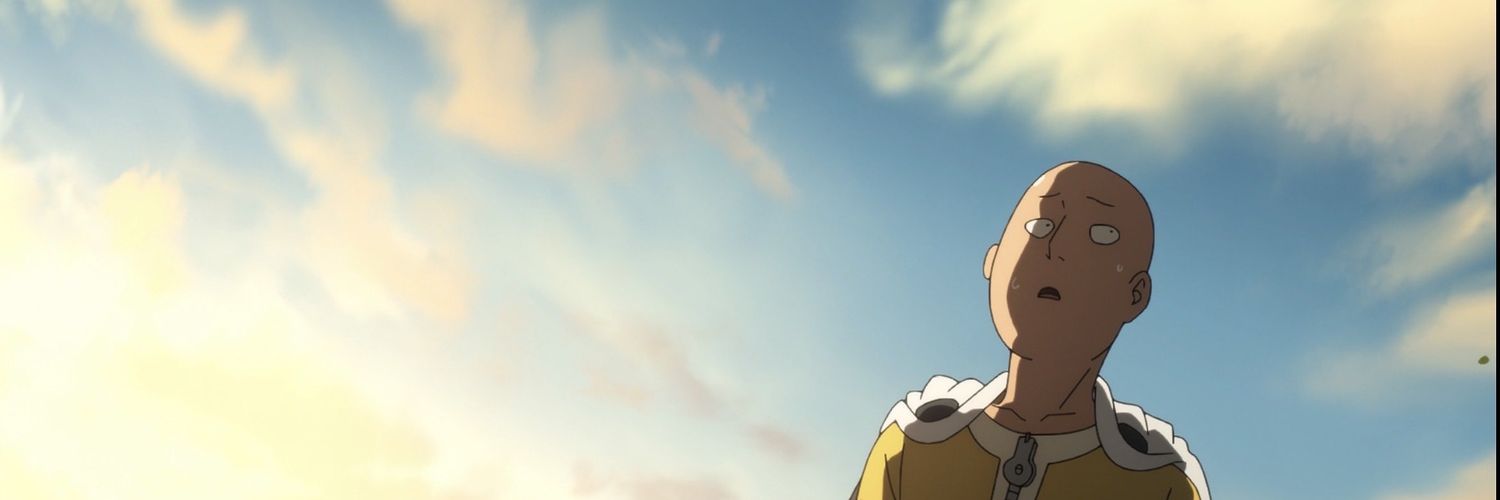 sharkbikkie's profile banner image