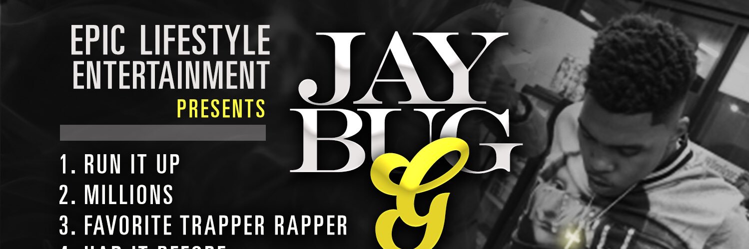 607Youngin's profile banner image