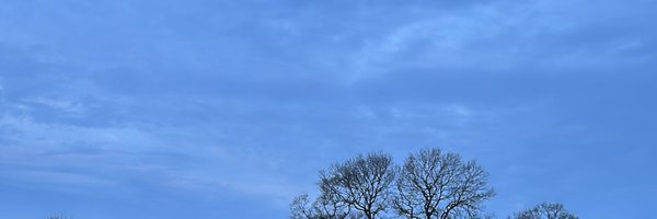 TimMcGarrity Profile Banner