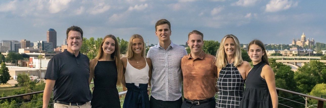 DReis23's profile banner image
