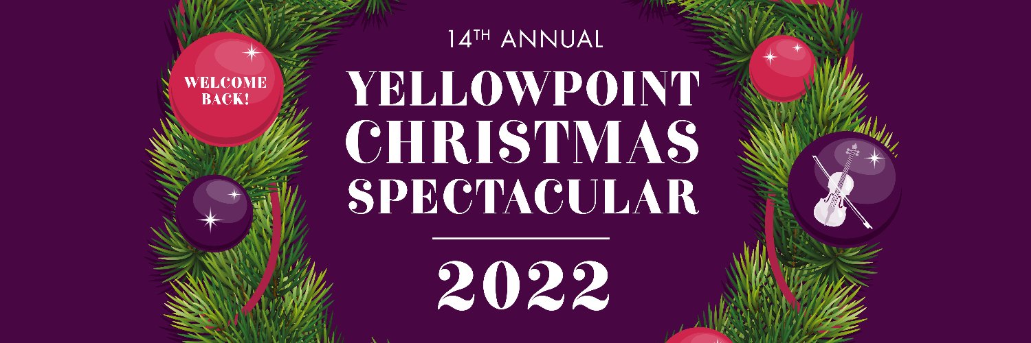 YPCSpectacular's profile banner image