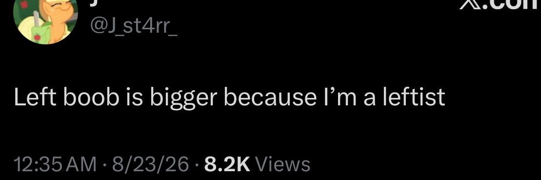 delloyellow's profile banner image