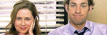 hmwellsey's profile banner image