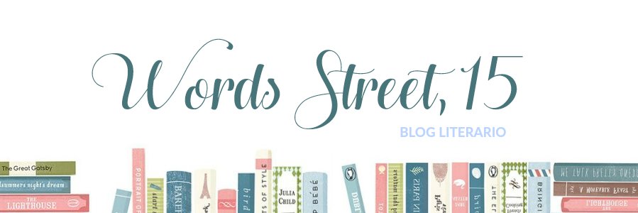 WordsStreet15's profile banner image
