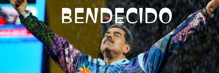 Fusermoreno's profile banner image