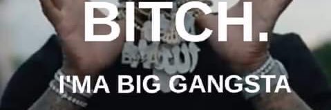 SevenGates_7's profile banner image